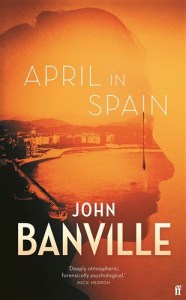 April in Spain9